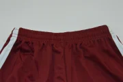 Kit de niño Qatar local 2026 - Imagen 12