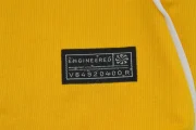 Kit de niño Australia local 2026 - Imagen 19