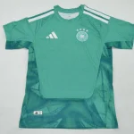 Alemania portero 2026 versión jugador