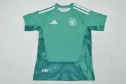 Alemania portero 2026 versión jugador
