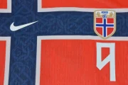 Noruega local 2026 - Imagen 13