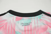 Kit de niño Bélgica visitante 2026 - Imagen 13