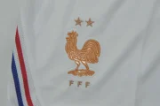 Short Francia local 2026 - Imagen 4