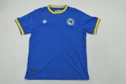 Bosnia y Hezergovina local 2026