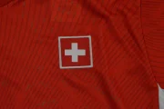 Suiza local 2026 - Imagen 6