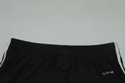 Short Japón visitante 2026 - Imagen 7