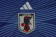 Japón local 2026 versión femenina - Imagen 5