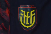 Kit de niño Ecuador local 2026 - Imagen 19