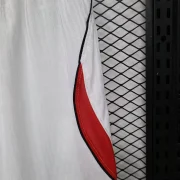 Short Inglaterra local 2026 versión jugador - Imagen 5