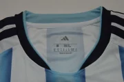 Argentina local 2026 crop - Imagen 8