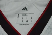 Alemania local 2026 versión femenina versión femenina - Imagen 10