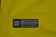 Kit de niño Ecuador local 2026 - Imagen 20