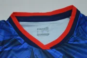 Cabo Verde local 2026 - Imagen 10