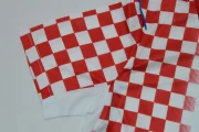 Kit de niño Croacia local 2026 - Imagen 16