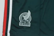 Short México visitante 2026 - Imagen 2