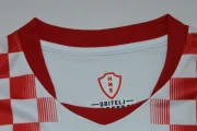 Croacia local 2026 - Imagen 6