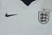 Kit de niño Inglaterra local 2026 versión jugador - Imagen 16