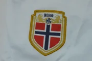 Kit de niño Noruega local 2026 - Imagen 3