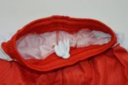 Kit de niño Suiza local 2026 - Imagen 20