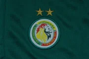 Kit de niño Senegal visitante 2026 - Imagen 17