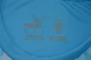 Suiza portero 2026 - Imagen 2