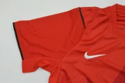 Canadá local 2026 - Imagen 9