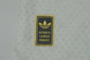 Kit de niño España visitante 2026 versión jugador - Imagen 20