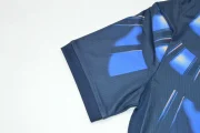 Kit de niño Uruguay visitante 2026 - Imagen 19
