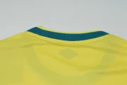 Brasil local 2026 - Imagen 10