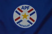 Kit de niño Paraguay local 2026 - Imagen 11