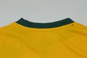 Kit de niño Australia local 2026 - Imagen 15