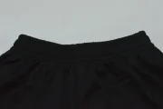 Kit de niño Corea portero 2026 - Imagen 14