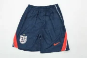 Kit de niño Inglaterra visitante 2026 versión jugador - Imagen 12