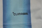 Argentina local 2026 crop - Imagen 5