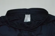 Short Uruguay local 2026 - Imagen 5