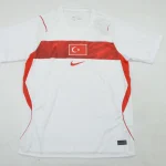 Turquía local 2026