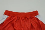 Kit de niño Suiza local 2026 - Imagen 15