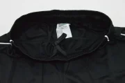Short Corea local 2026 - Imagen 4