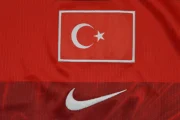 Turquía visitante 2026 - Imagen 4