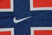 Noruega local 2026 - Imagen 3