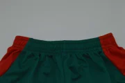 Kit de niño Senegal visitante 2026 - Imagen 12
