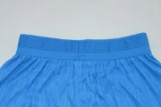 Short Brasil local 2026 versión jugador - Imagen 5