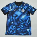 Paraguay visitante 2026