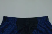 Short Brasil visitante 2026 - Imagen 6