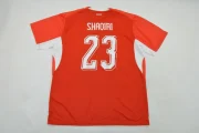 Suiza local 2026 - Imagen 14