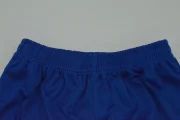 Kit de niño Paraguay local 2026 - Imagen 17