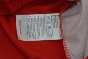 Kit de niño Suiza local 2026 - Imagen 19