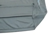 Kit de niño Noruega visitante 2026 - Imagen 16