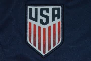 Kit de niño Estados Unidos local 2026 - Imagen 18
