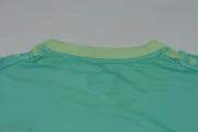 Portugal portero color verde 2026 - Imagen 5
